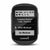 Ciclocomputer GARMIN Edge 130 Plus Nero 1,8" IPX7 ANT+