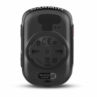 Ciclocomputer GARMIN Edge 130 Plus Nero 1,8" IPX7 ANT+