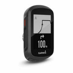 Ciclocomputer GARMIN Edge 130 Plus Nero 1,8" IPX7 ANT+