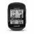 Ciclocomputer GARMIN Edge 130 Plus Nero 1,8" IPX7 ANT+