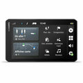 Navigatore GPS GARMIN DEZL LGV710 6.95“