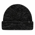 Cuffia da Nuoto Vans Core Basics Nero Cappello Adulti