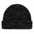 Cuffia da Nuoto Vans Core Basics Nero Cappello Adulti