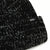 Cuffia da Nuoto Vans Core Basics Nero Cappello Adulti