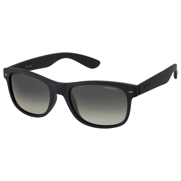 Herrensonnenbrille Polaroid PLD-1015-S-DL5-LB