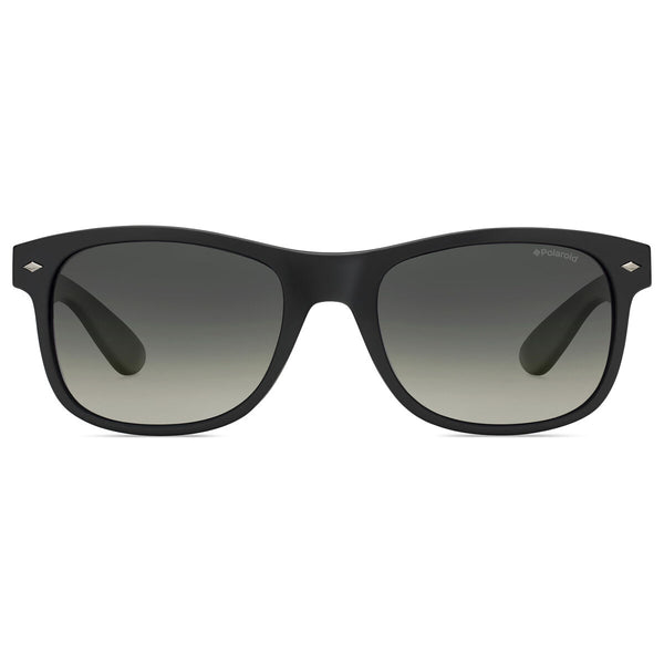 Herrensonnenbrille Polaroid PLD-1015-S-DL5-LB