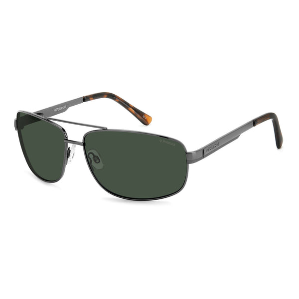 Herrensonnenbrille Polaroid  P4314-KIH-RC