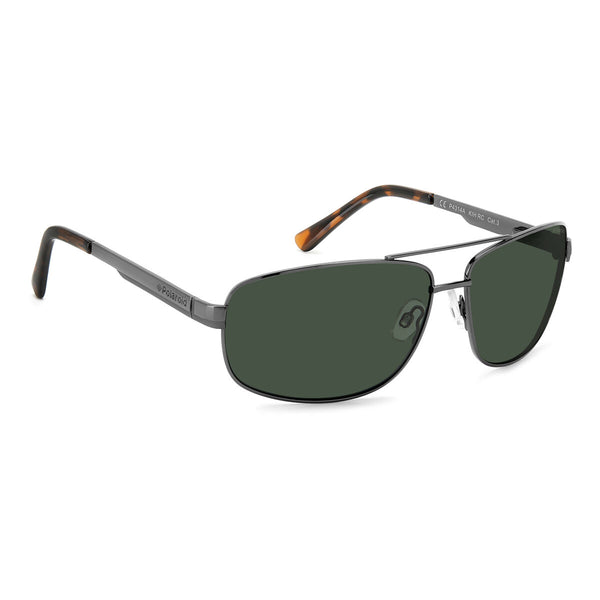 Herrensonnenbrille Polaroid  P4314-KIH-RC