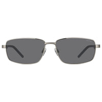 Herrensonnenbrille Polaroid PLD-2041-S-FAE-Y2