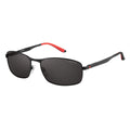 Occhiali da sole Uomo Carrera 8012-S-003-M9