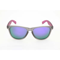 Unisex-Sonnenbrille Polaroid ZLP P8443 Ø 55 mm