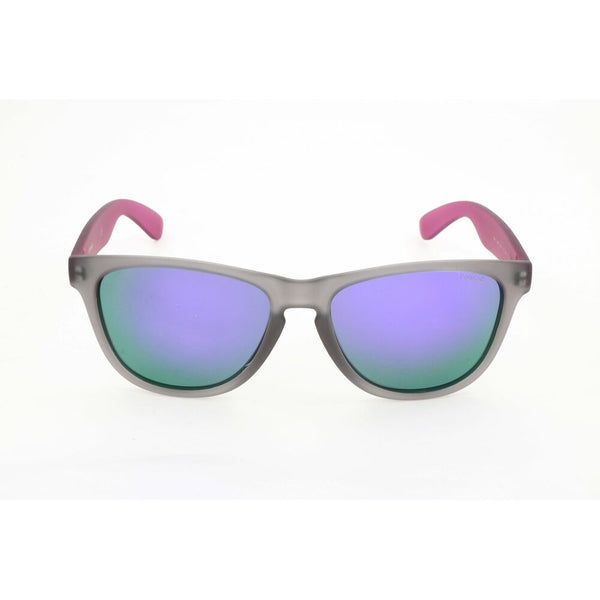 Unisex-Sonnenbrille Polaroid ZLP P8443 Ø 55 mm