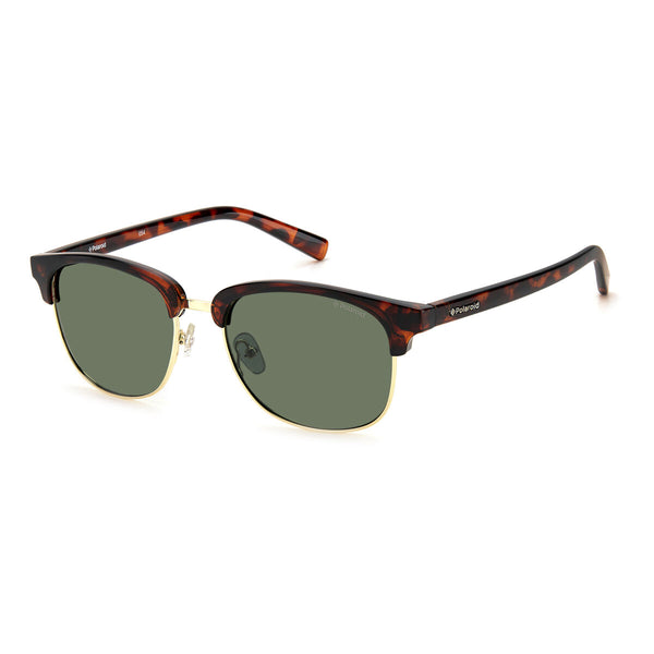 Herrensonnenbrille Polaroid PLD-1012-S-PR6-H8