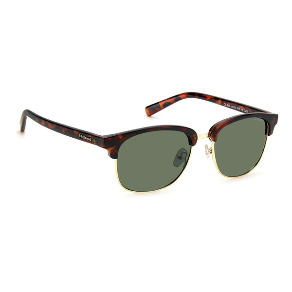 Herrensonnenbrille Polaroid PLD-1012-S-PR6-H8