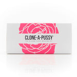 Kit Clona-Vagina-Fuxia Clone A Willy CAPHP