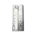 Damenparfüm Dkny DKNY Women Energizing EDP energizing (100 ml)