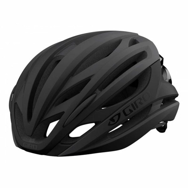 Casco da Ciclismo per Adulti Giro  Syntax 12