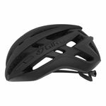 Casco da Ciclismo per Adulti Giro Agilis Matte L