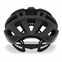 Casco da Ciclismo per Adulti Giro Agilis Matte L