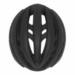 Casco da Ciclismo per Adulti Giro Agilis Matte L