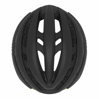 Casco da Ciclismo per Adulti Giro Agilis Matte L