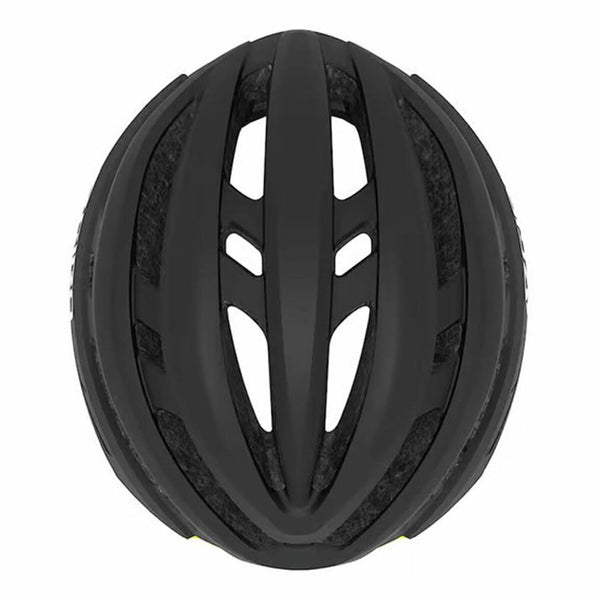 Casco da Ciclismo per Adulti Giro Agilis Matte L