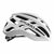 Casco da Ciclismo per Adulti Giro Agilis Matte Bianco L