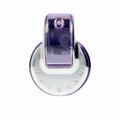 Profumo Donna   Bvlgari Omnia Amethyste   (65 ml)