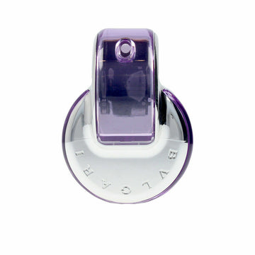 Profumo Donna   Bvlgari Omnia Amethyste   (65 ml)