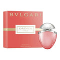 Profumo Donna Omnia Coral Bvlgari (25 ml) Omnia Coral 25 ml