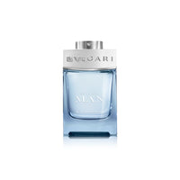 Profumo Uomo Bvlgari Bvlgari Man Glacial Essence EDP (100 ml)