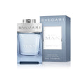 Profumo Uomo Bvlgari Bvlgari Man Glacial Essence EDP (100 ml)