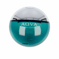 Profumo Uomo Bvlgari Aqva Pour Homme EDT Aqva Pour Homme 100 ml