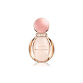 Profumo Donna Bvlgari Rose Goldea EDP (50 ml)