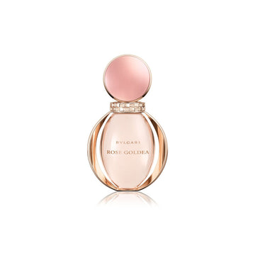 Profumo Donna Bvlgari Rose Goldea EDP (50 ml)