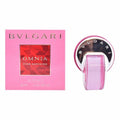 Profumo Donna Omnia Pink Sapphire Bvlgari EDT