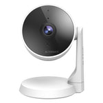 Fotocamera IP D-Link DCS-8325LH 1080 px FHD WiFi