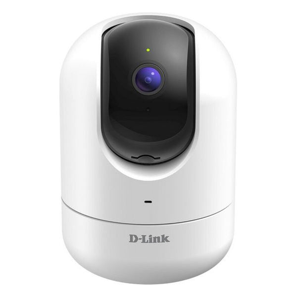 Videocamera di Sorveglianza D-Link DCS-8526LH