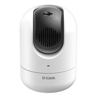 Videocamera di Sorveglianza D-Link DCS-8526LH