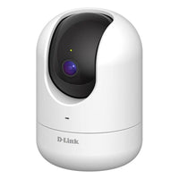 Videocamera di Sorveglianza D-Link DCS-8526LH