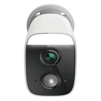 Videocamera di Sorveglianza D-Link DCS-8627LH Full HD WiFi 8W