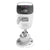 Videocamera di Sorveglianza D-Link DCS-8627LH Full HD WiFi 8W