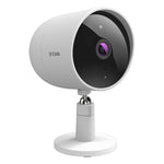 Videocamera di Sorveglianza D-Link DCS-8302LH Full HD WiFi 7W