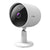 Videocamera di Sorveglianza D-Link DCS-8302LH Full HD WiFi 7W