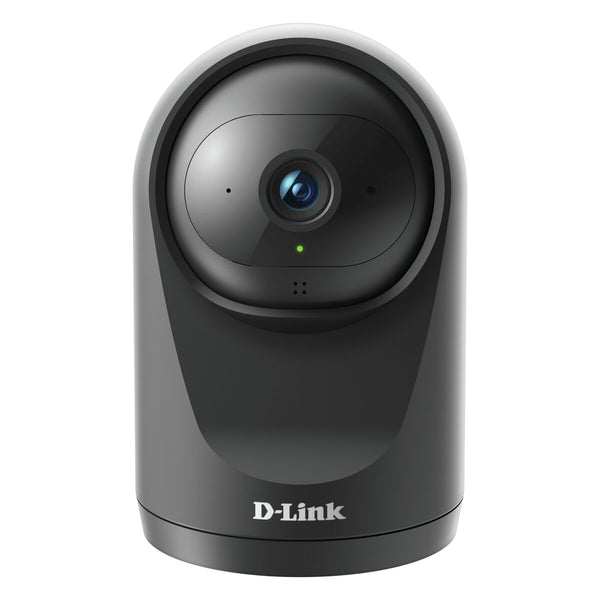 Fotocamera IP D-Link DCS-6500LHE 1920 x 1080 px Nero (Ricondizionati B)