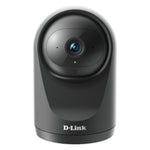 IP Kamera D-Link DCS-6500LHE 1920 x 1080 px Schwarz (Restauriert B)