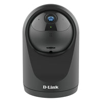 Fotocamera IP D-Link DCS-6500LHE 1920 x 1080 px Nero (Ricondizionati B)