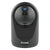 Fotocamera IP D-Link DCS-6500LHE 1920 x 1080 px Nero (Ricondizionati B)