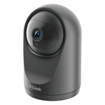 IP Kamera D-Link DCS-6500LHE 1920 x 1080 px Schwarz (Restauriert B)