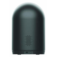 IP Kamera D-Link DCS-6500LH 1920 x 1080 px Schwarz